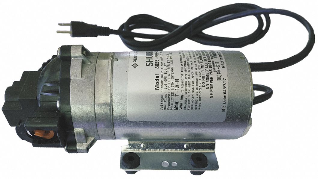 Shurflo 3G-OTH-129731