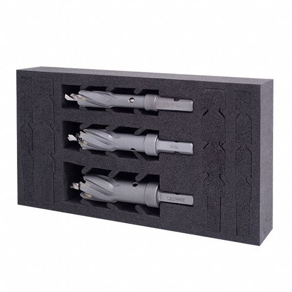 Holemaker Technology 3G-OTH-292773