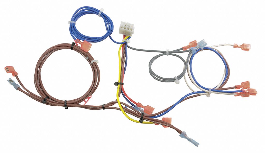 Rheem 3G-OTH-435686