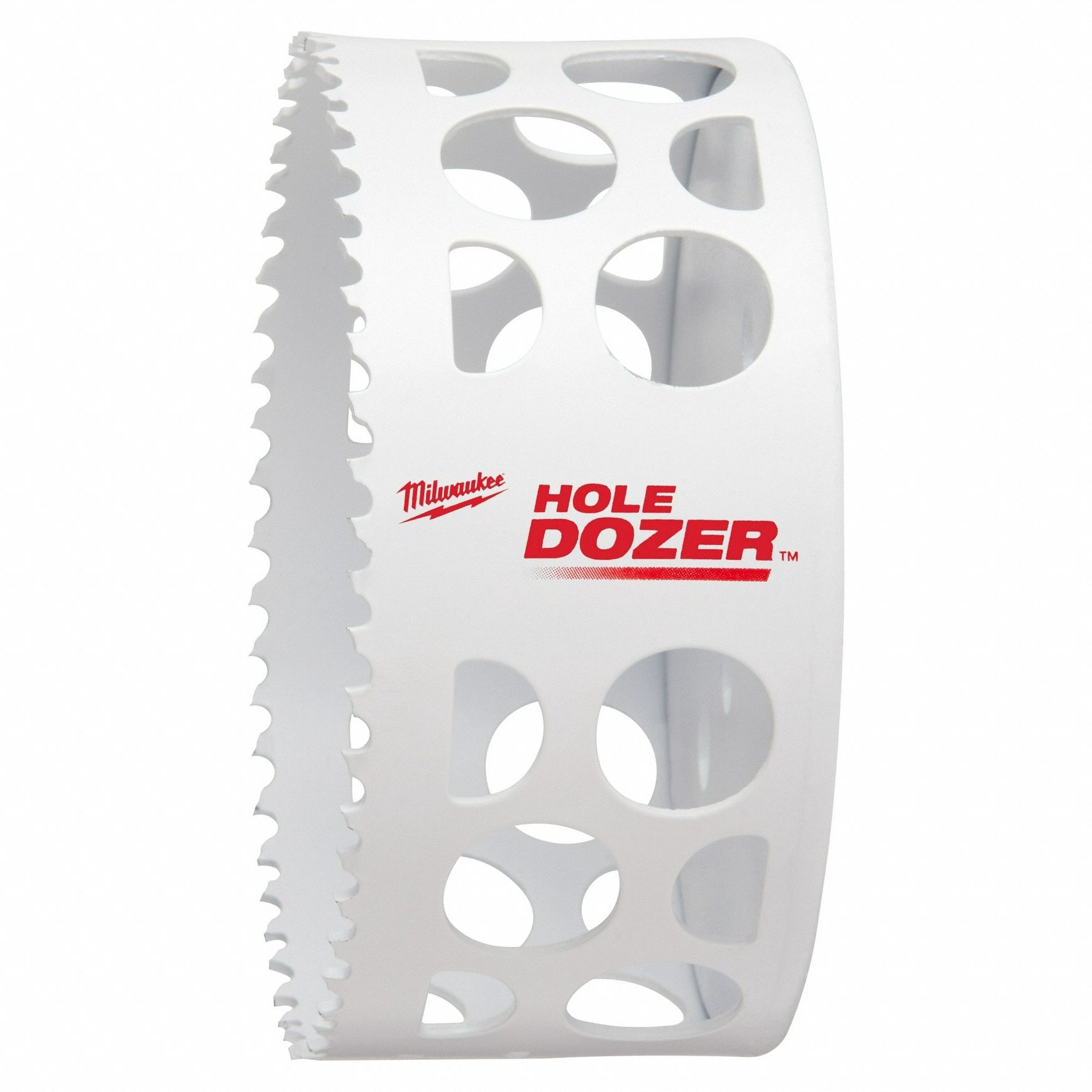 Milwaukee 3G-OTH-287990