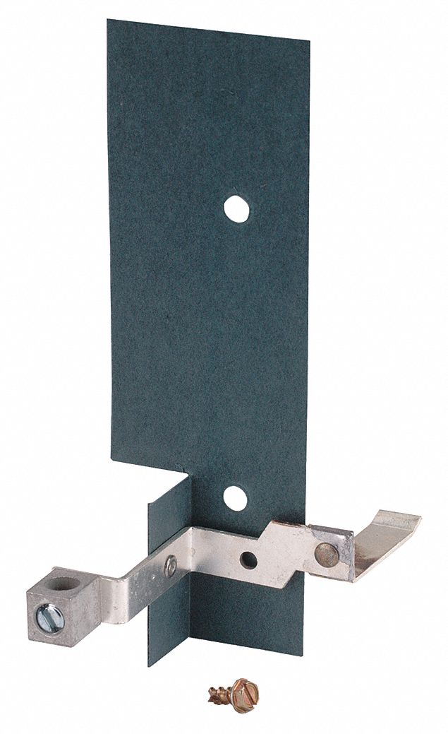 Siemens 3G-OTH-127762