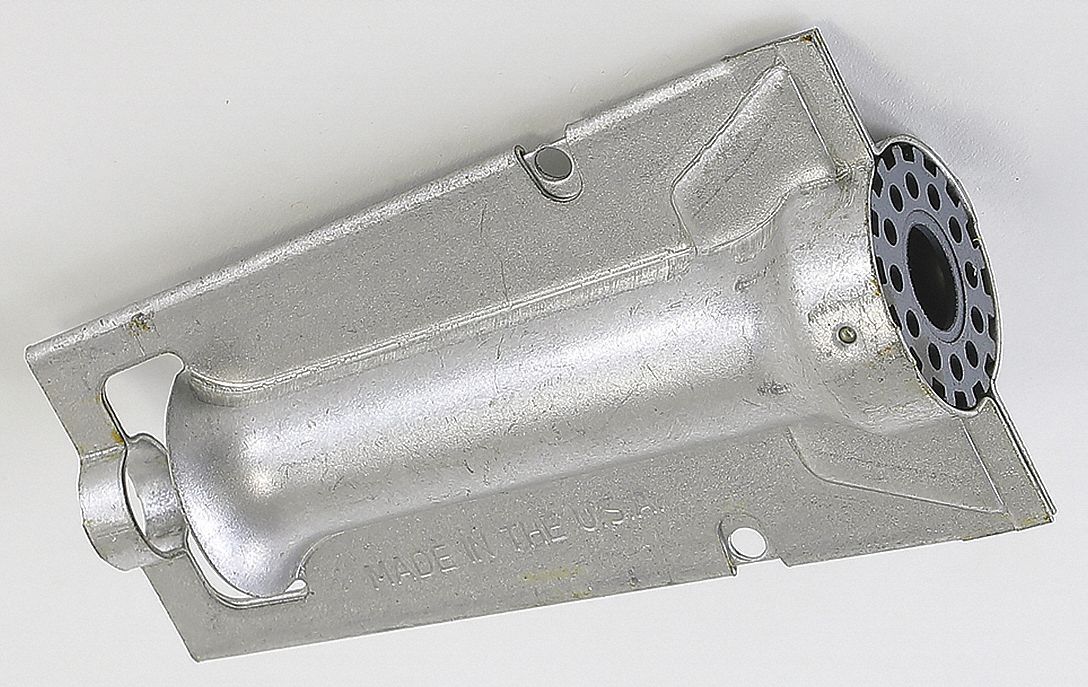 York 3G-OTH-85082