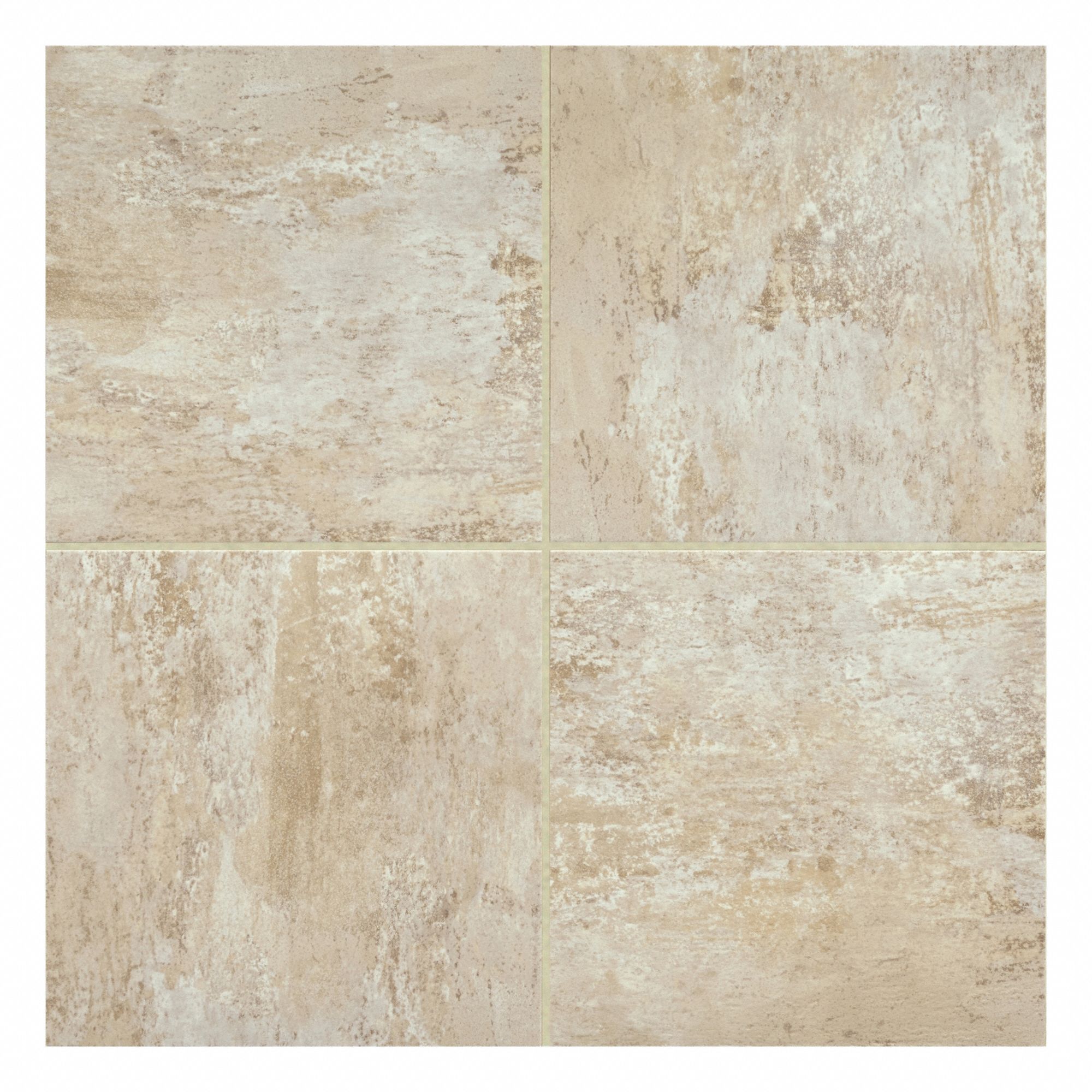 Armstrong Flooring 3G-OTH-605528
