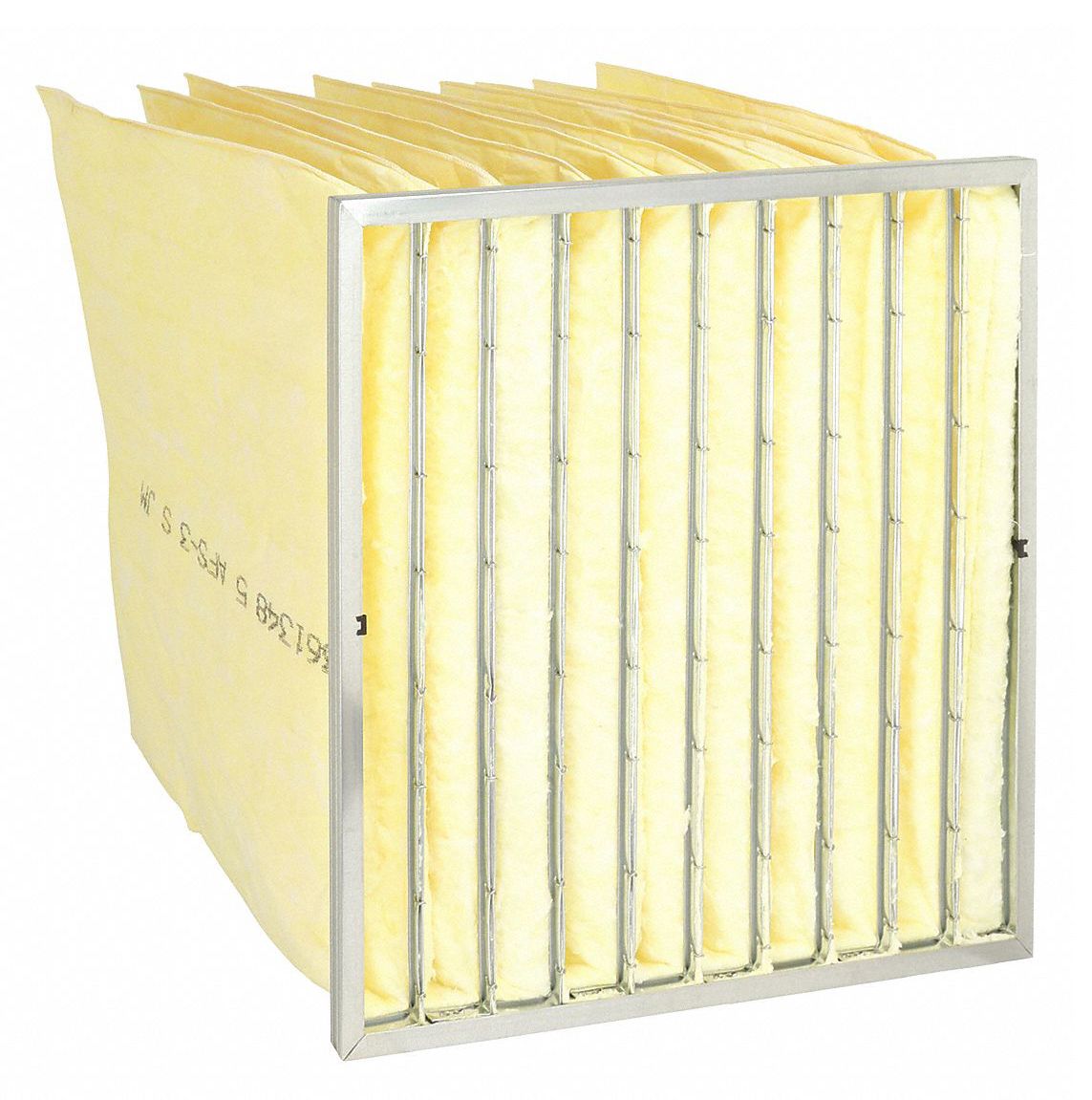 Grainger 3G-OTH-59057