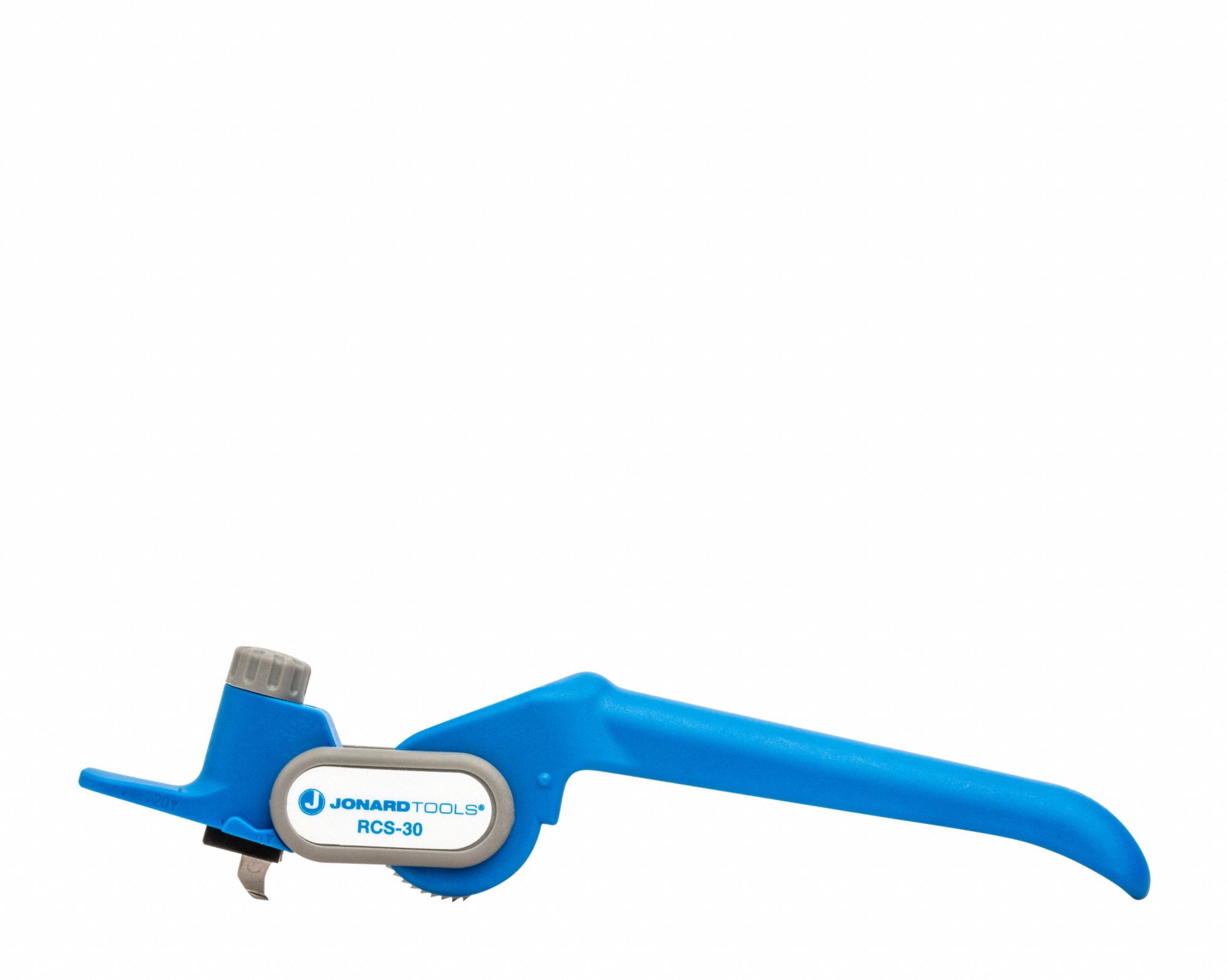 Jonard Tools 3G-OTH-222827