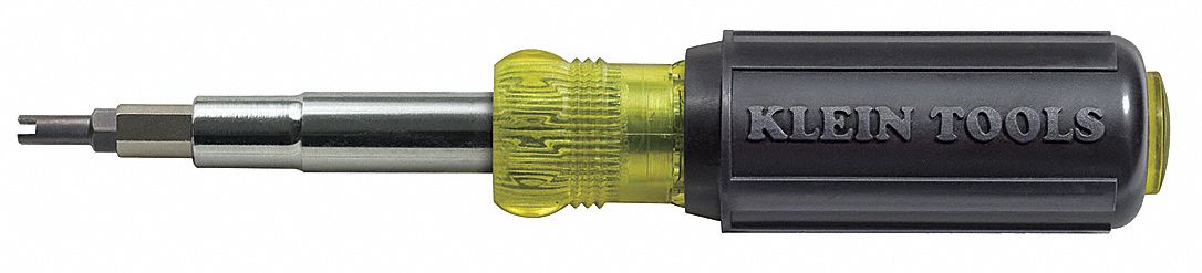 Klein Tools 3G-OTH-308660