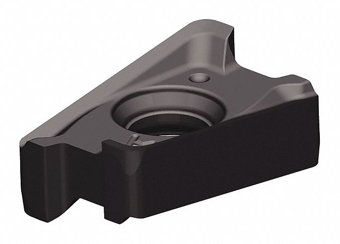 Widia 3G-OTH-405177