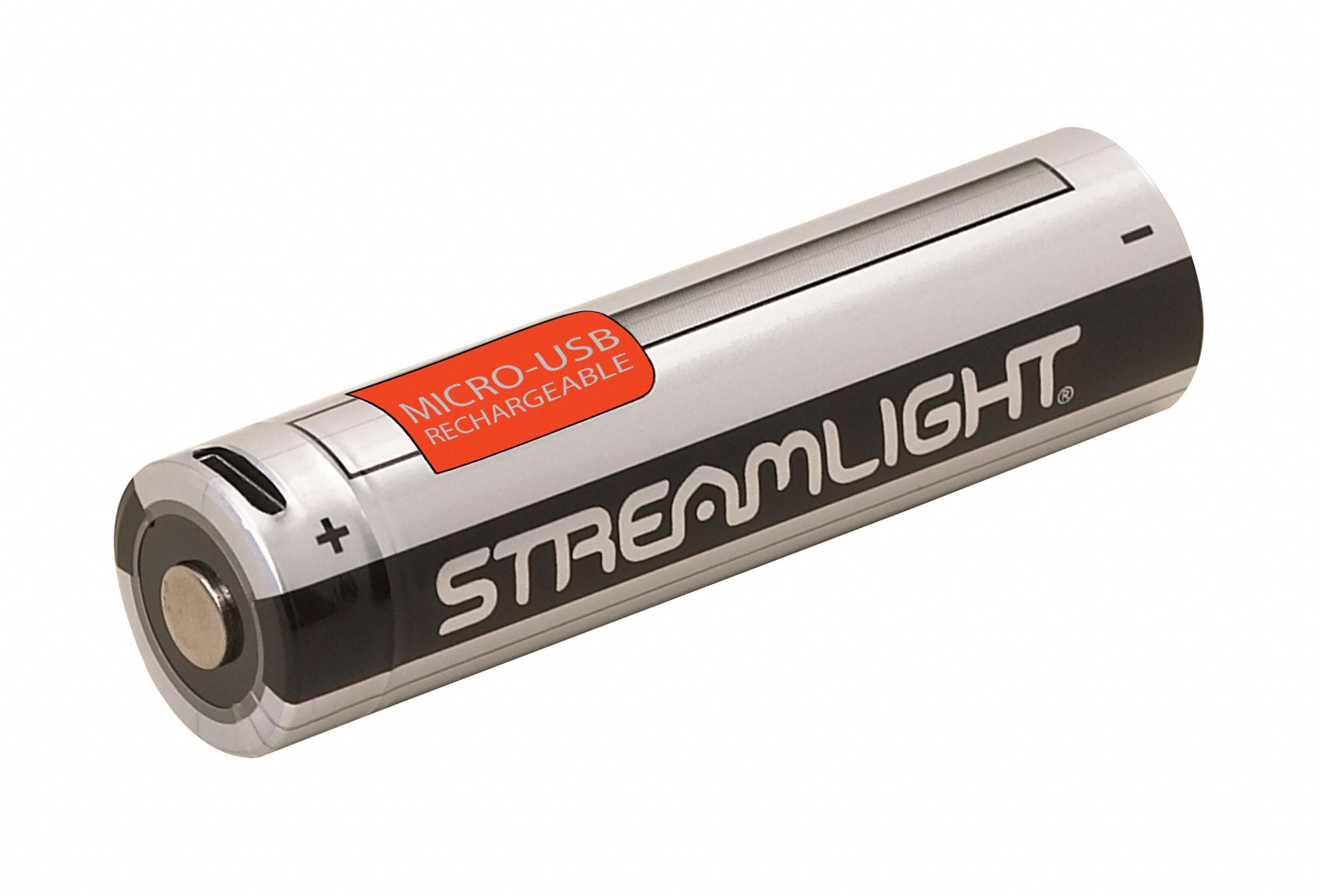 Streamlight 3G-OTH-383839