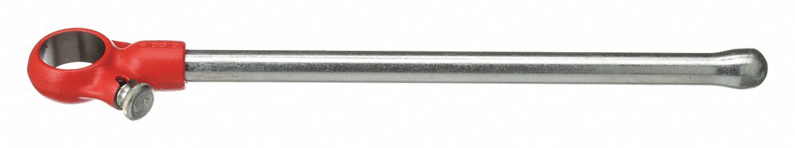 Ridgid 3G-OTH-309320