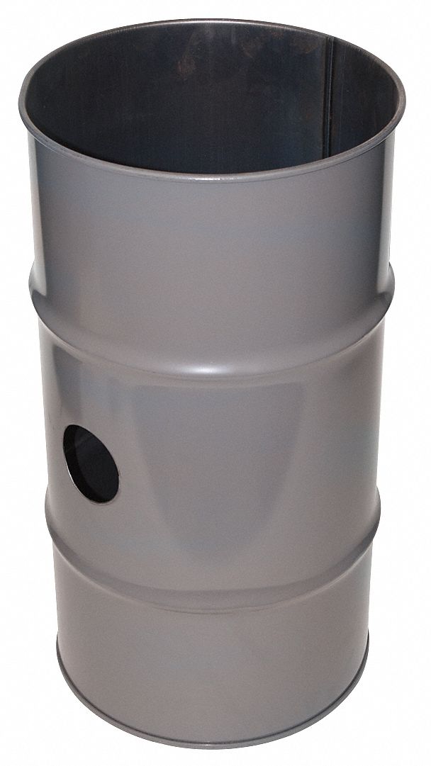 Econoline 3G-OTH-538256