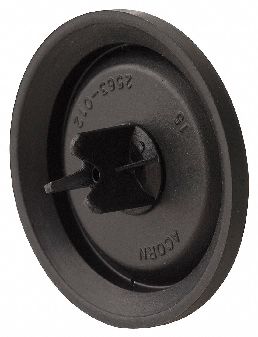 Acorn 3G-OTH-439660