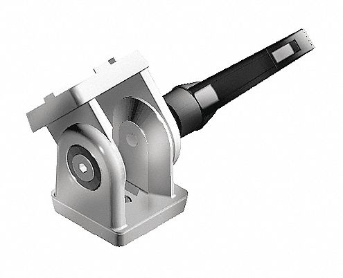 Fath Inc. 3G-OTH-349464