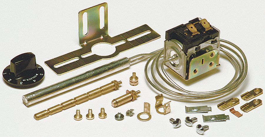 Ranco 3G-OTH-67375