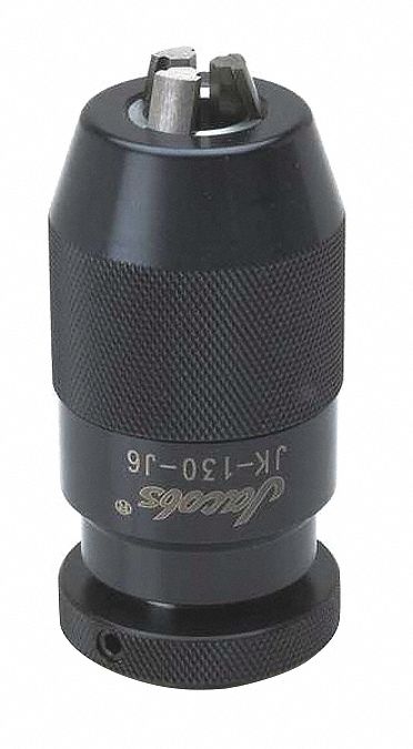 Jacobs 3G-OTH-221181