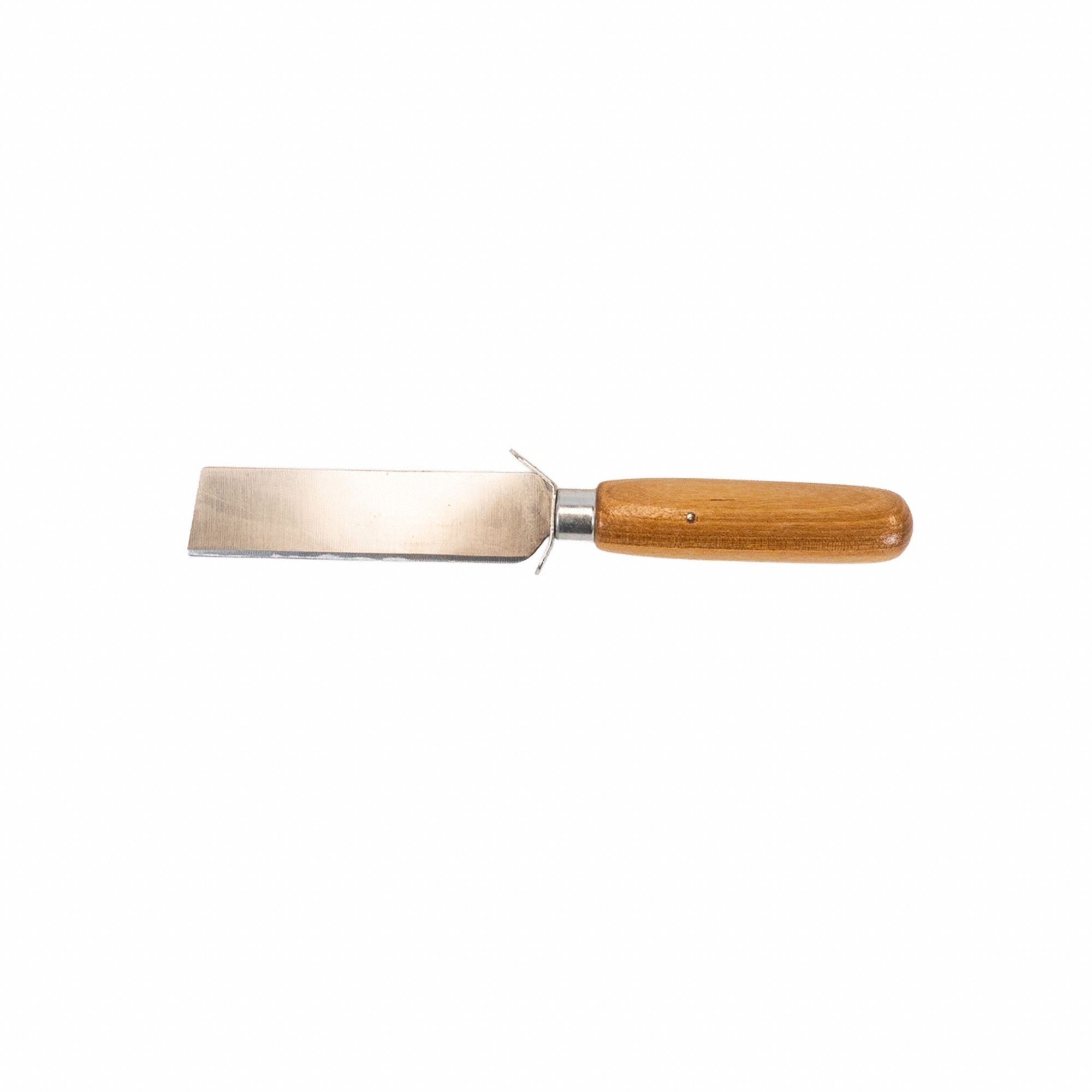 Approved Vendor 3G-OTH-93387
