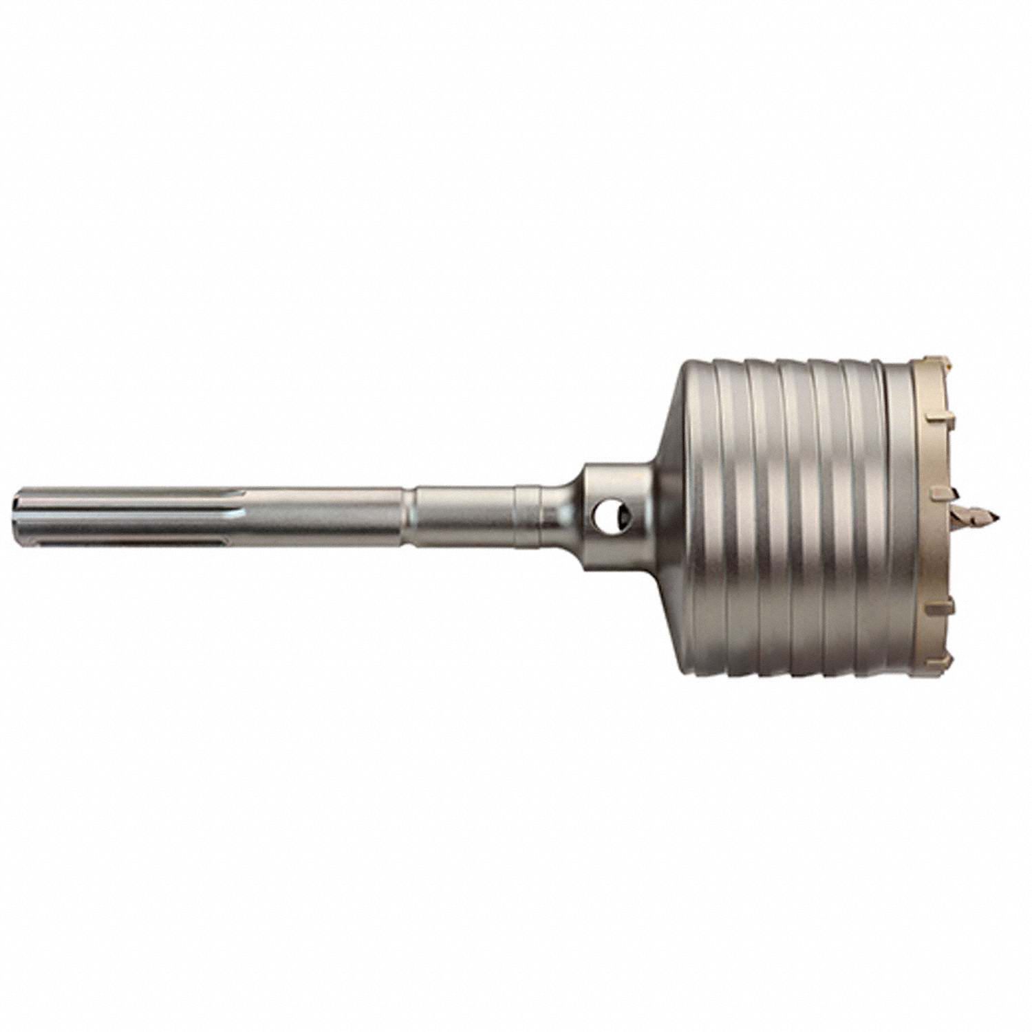 Milwaukee 3G-OTH-199359
