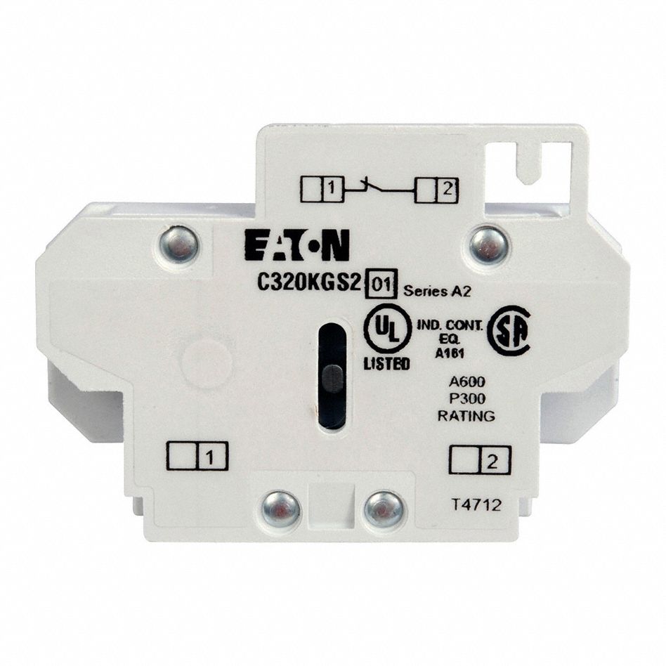 Eaton 3G-OTH-41072
