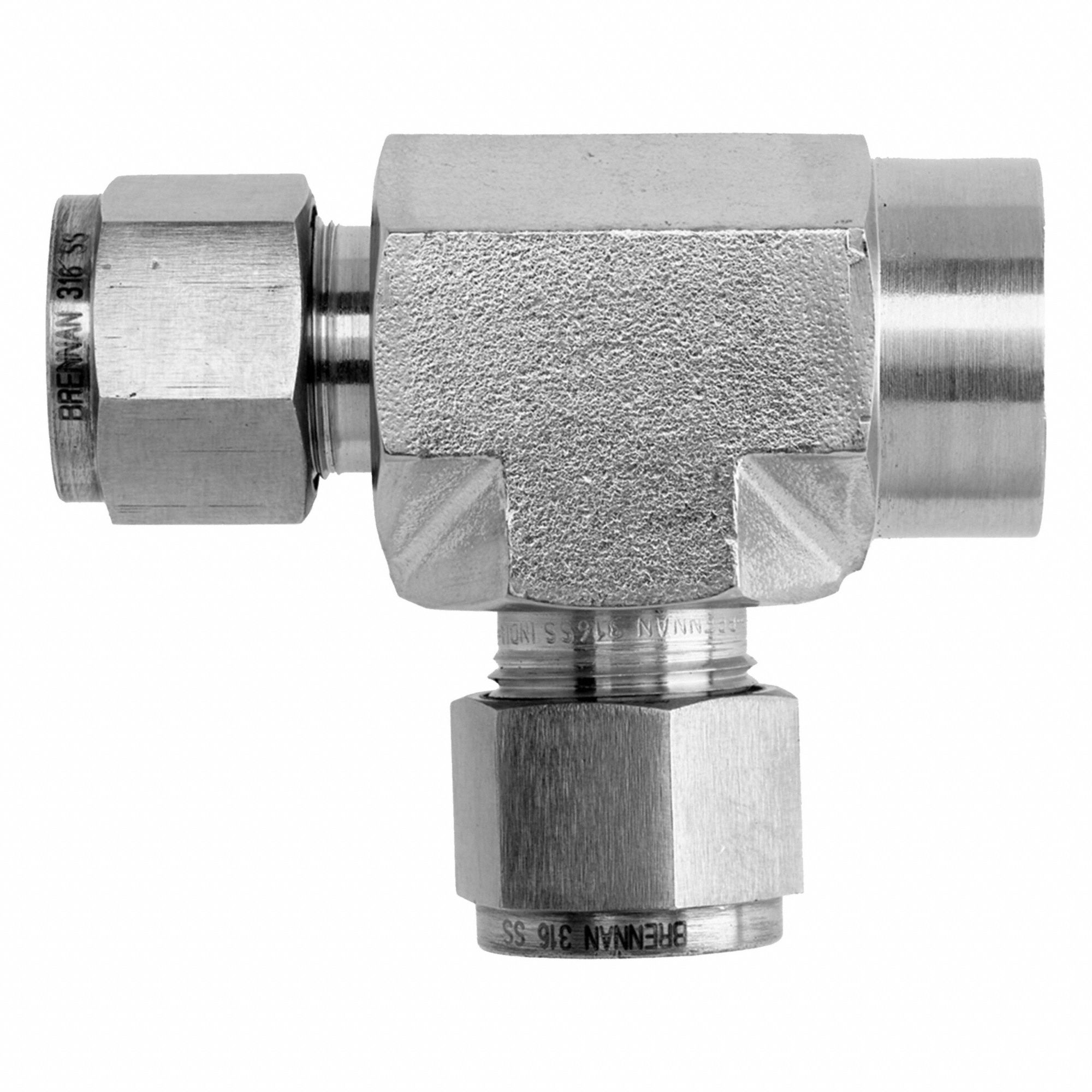 Brennan Industries 3G-OTH-468840