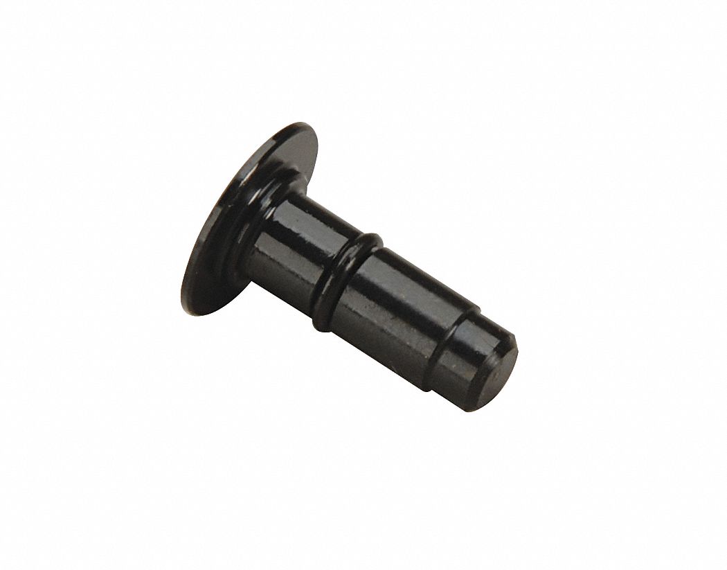 Dynabrade 3G-OTH-163638
