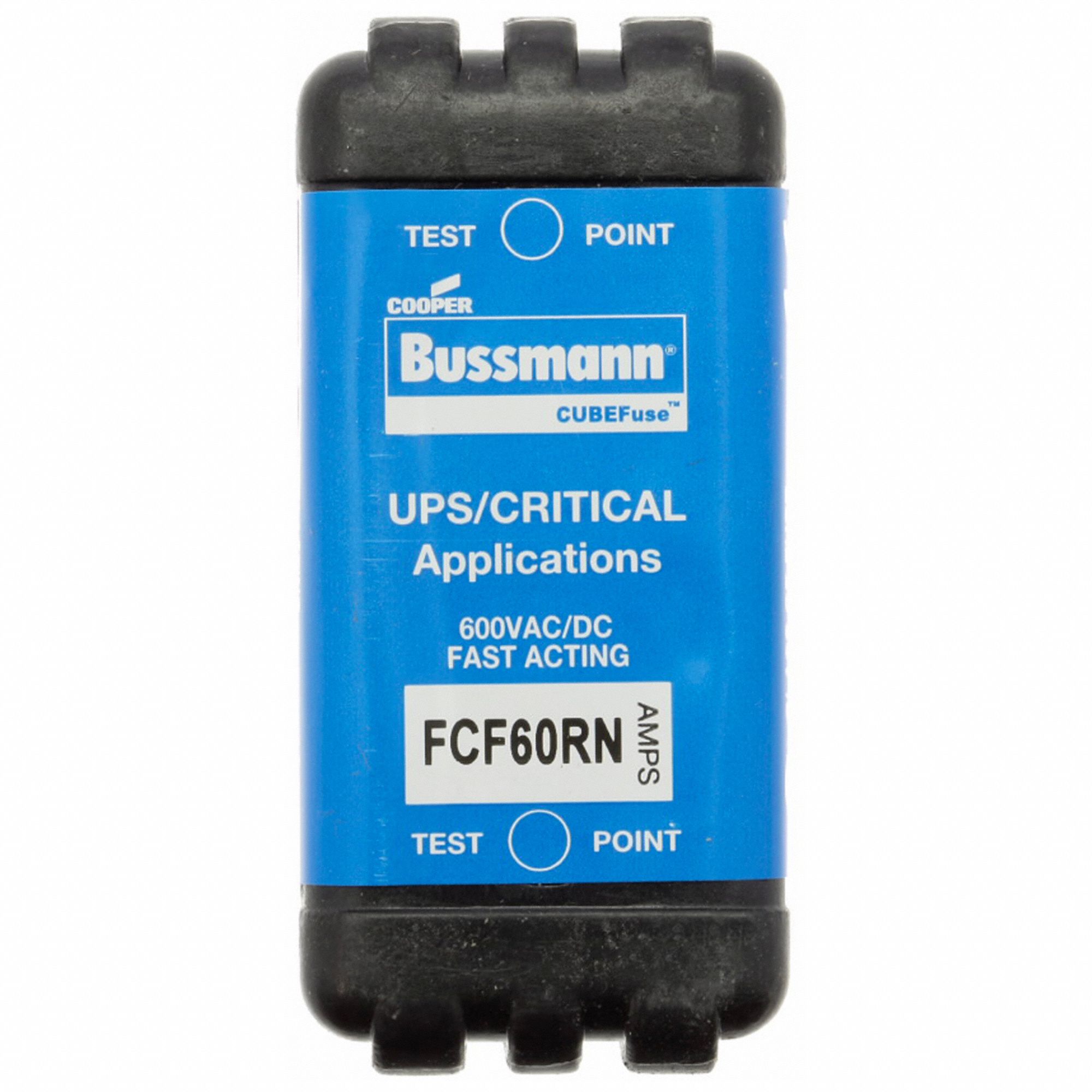Bussmann 3G-OTH-25064