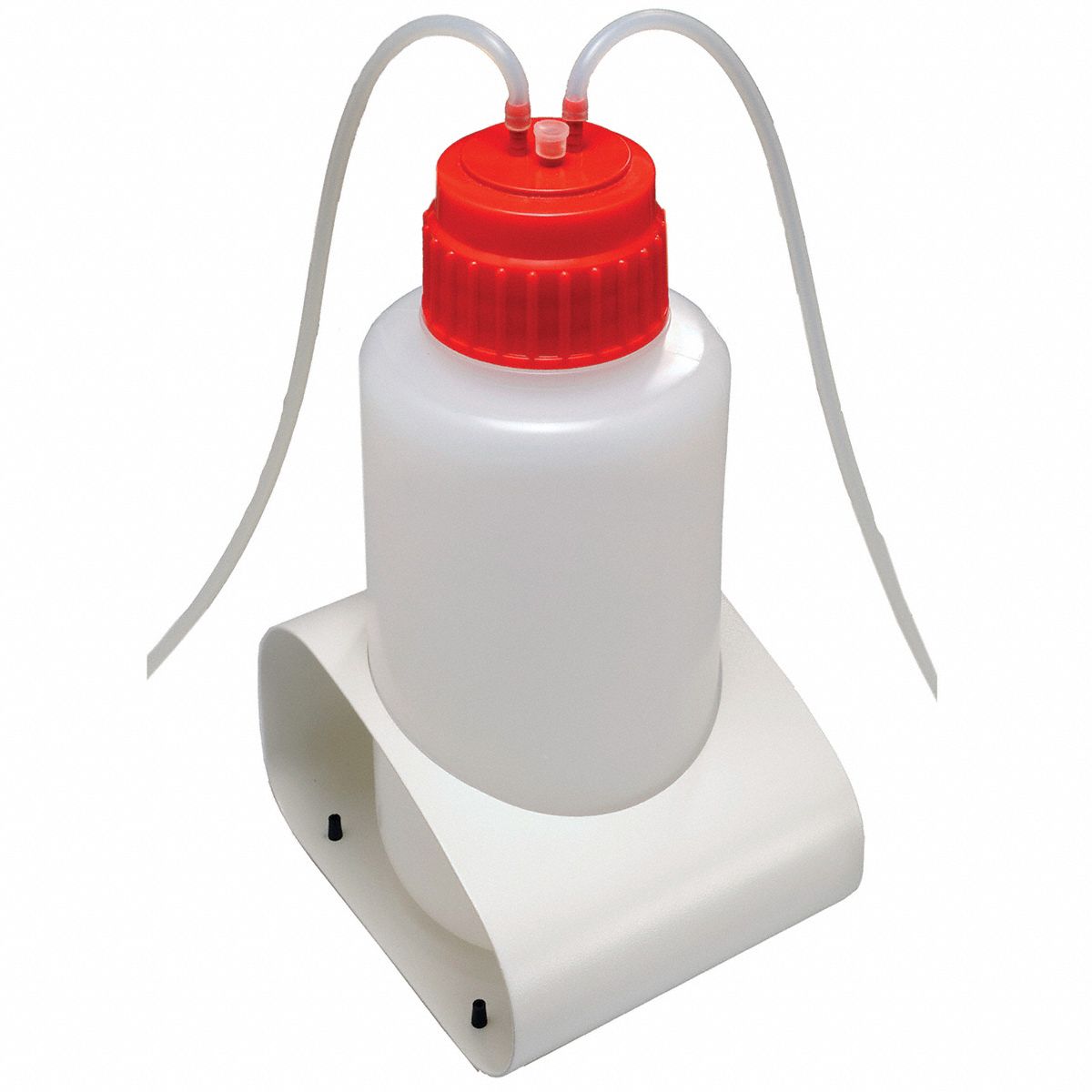 Argos Technologies 3G-OTH-360487
