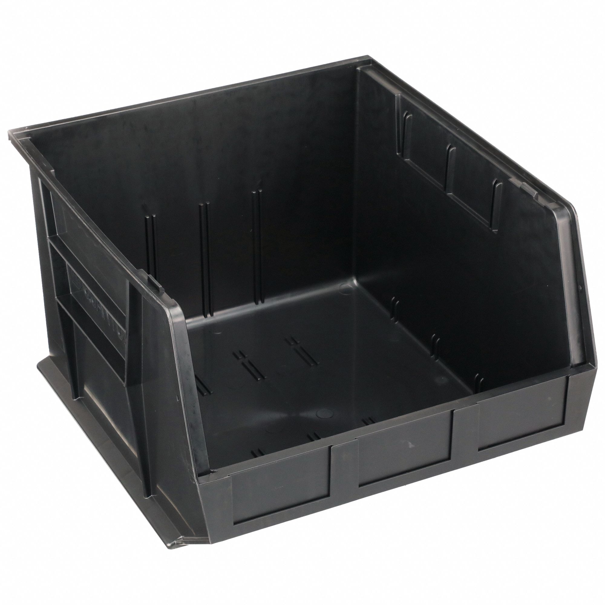 Quantum Storage Systems 3G-OTH-350743
