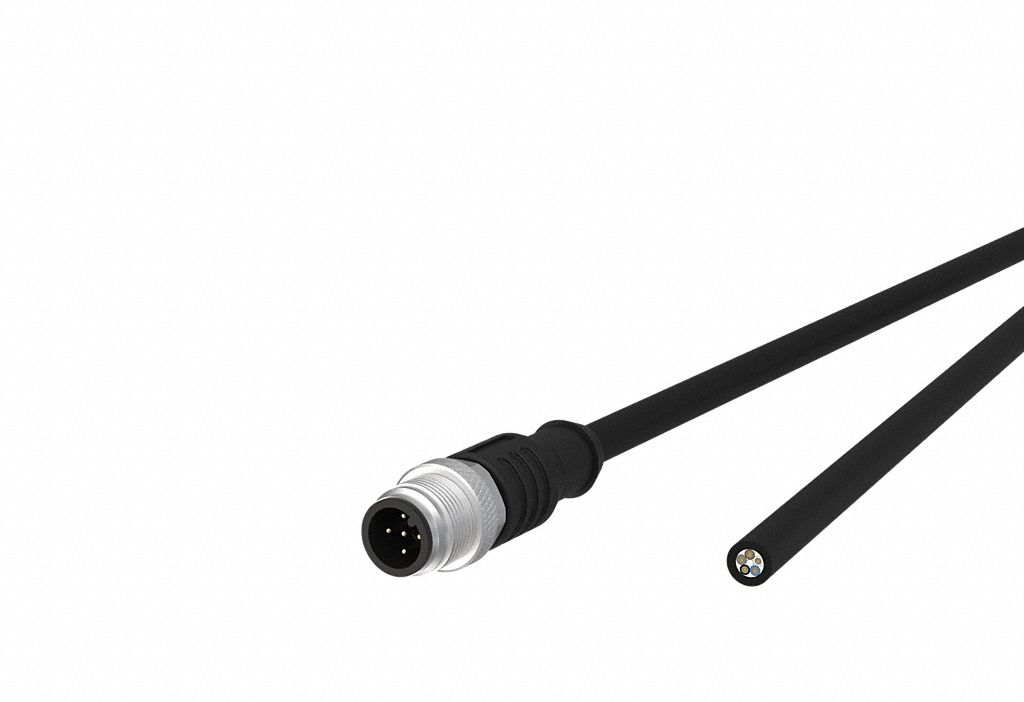 Metz Connect 3G-OTH-51879