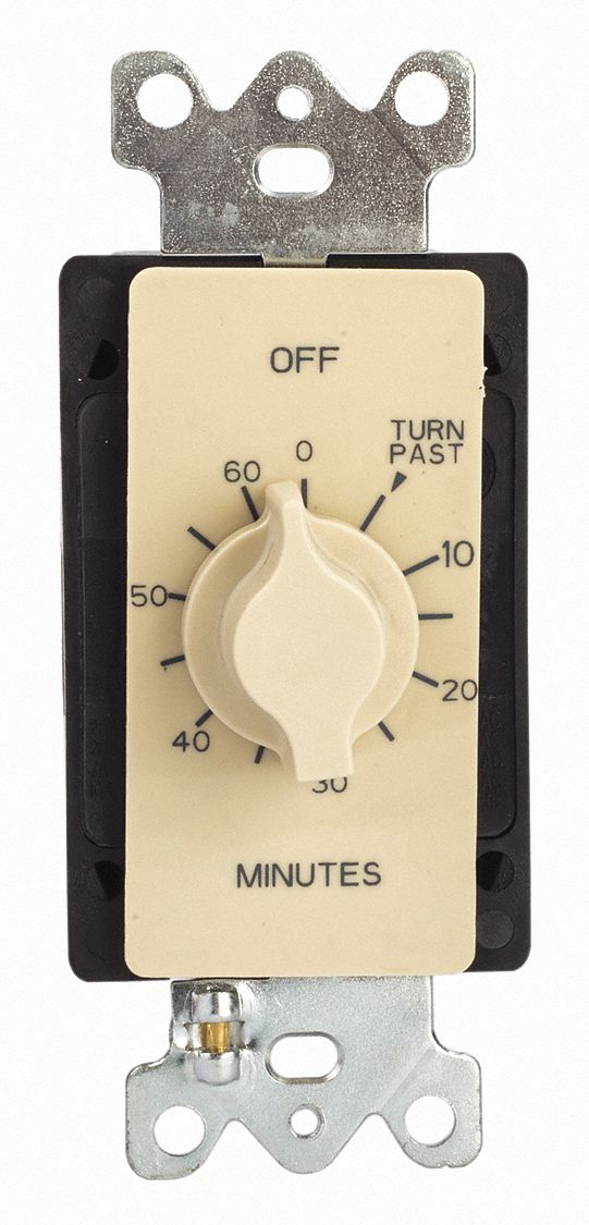 Tork 3G-OTH-30379