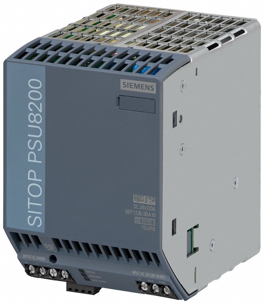 Siemens Dc 3G-OTH-156130