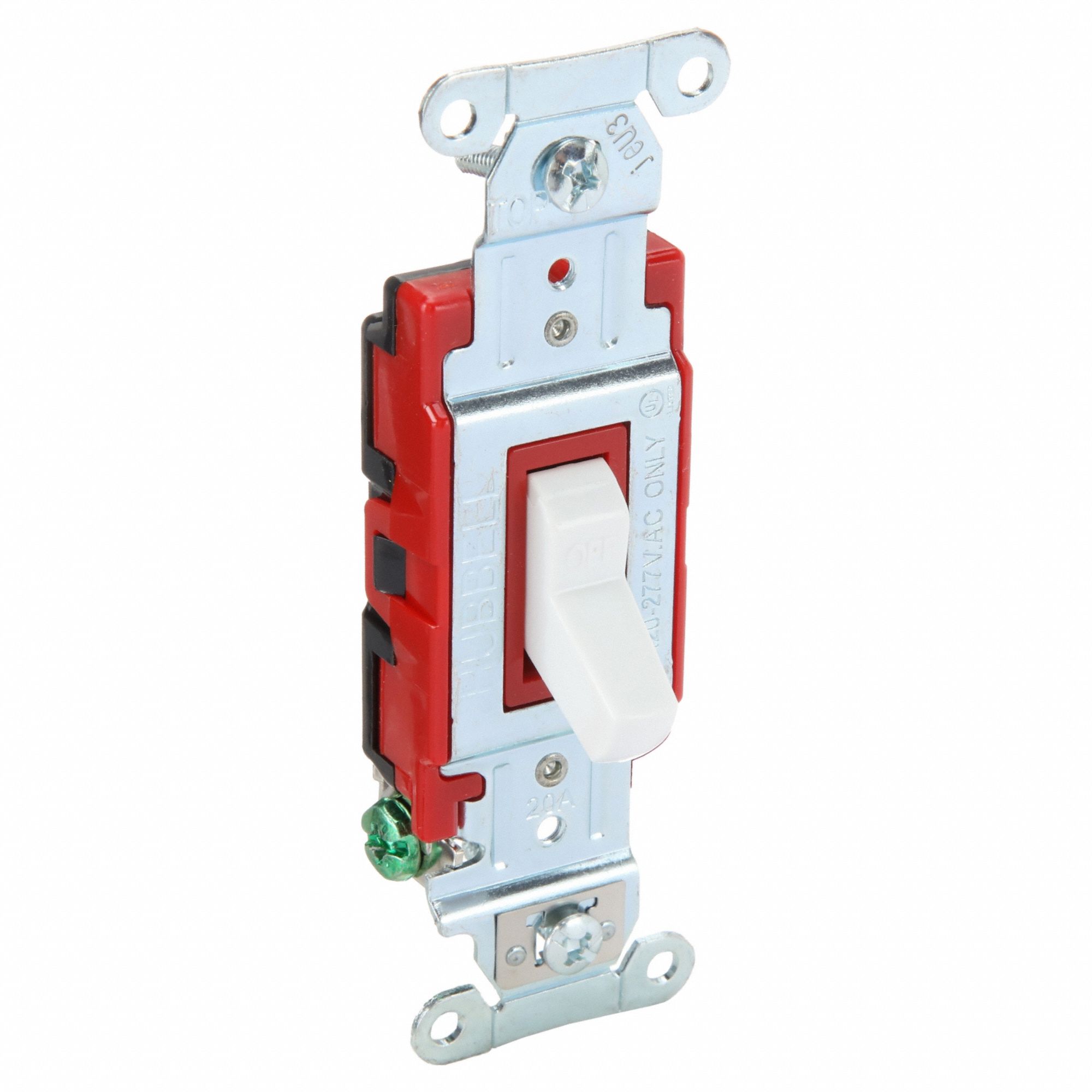 Bryant 3G-OTH-17340