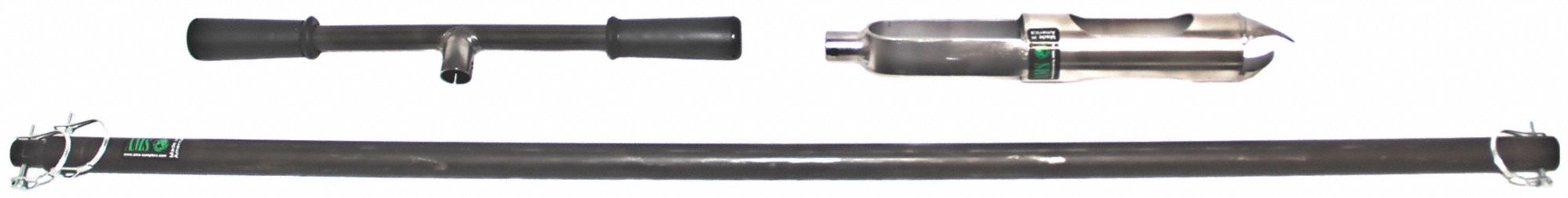 Ams 3G-OTH-359589
