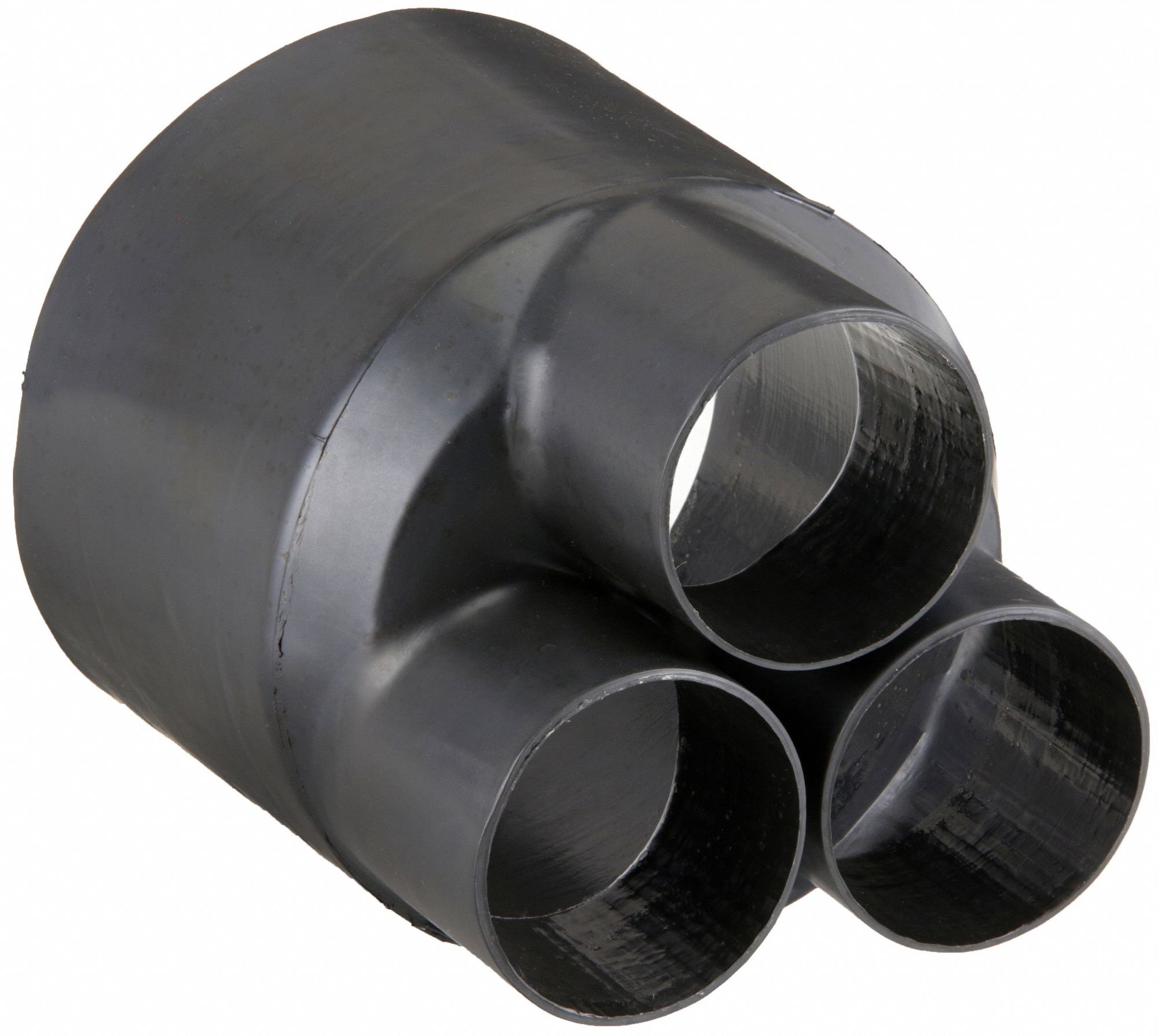 3m 3G-OTH-53171
