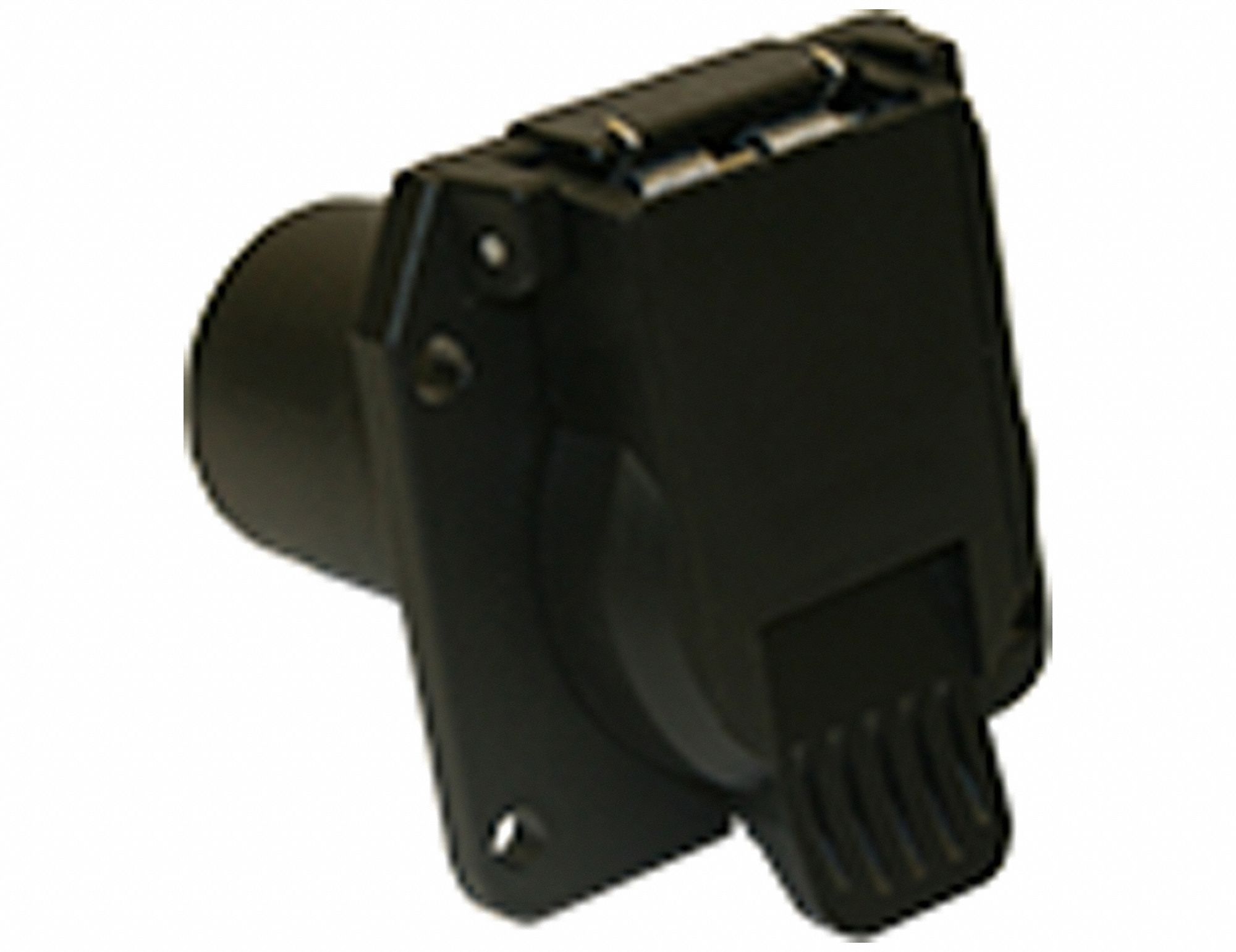 Buyers Products 3G-OTH-487797
