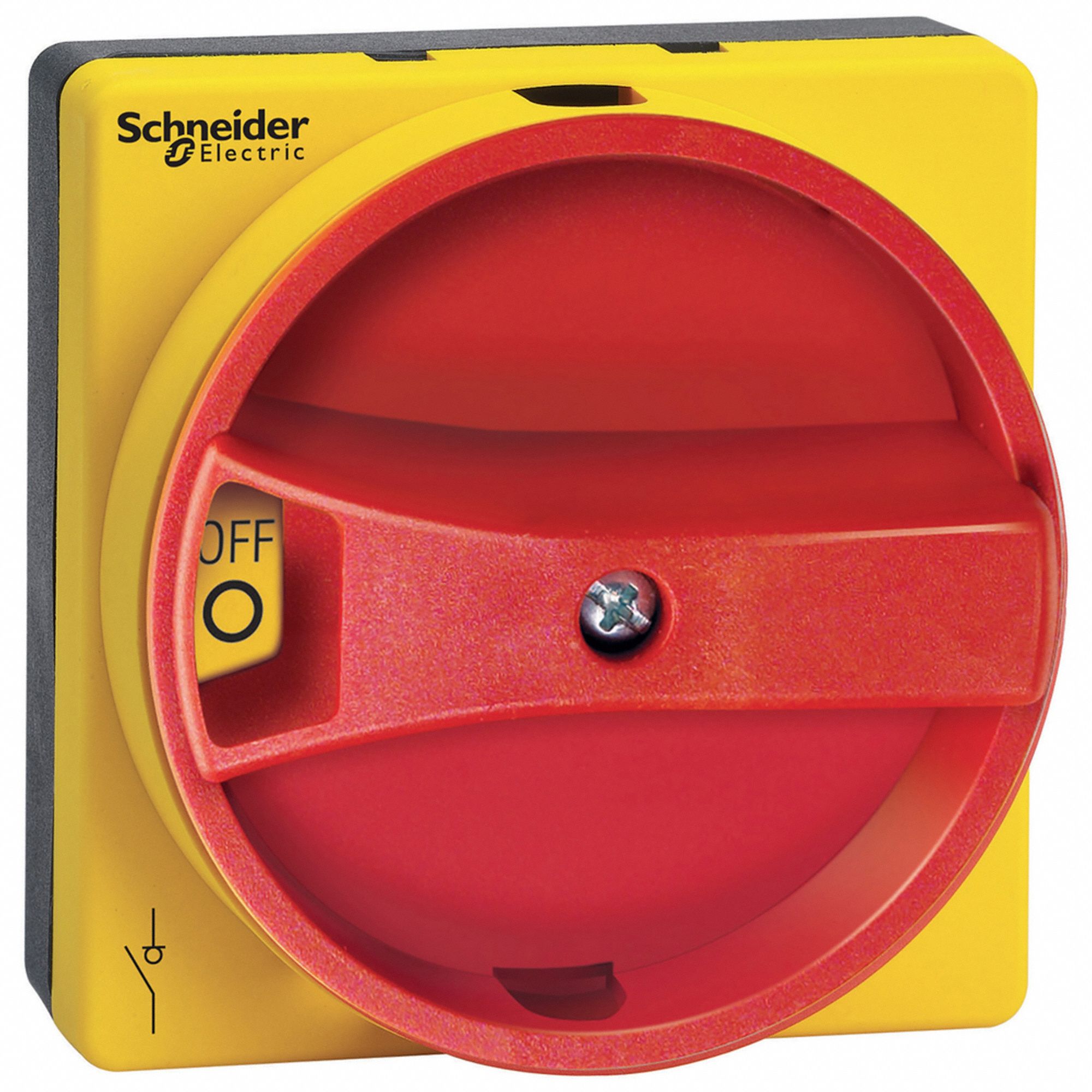 Schneider 3G-OTH-27386