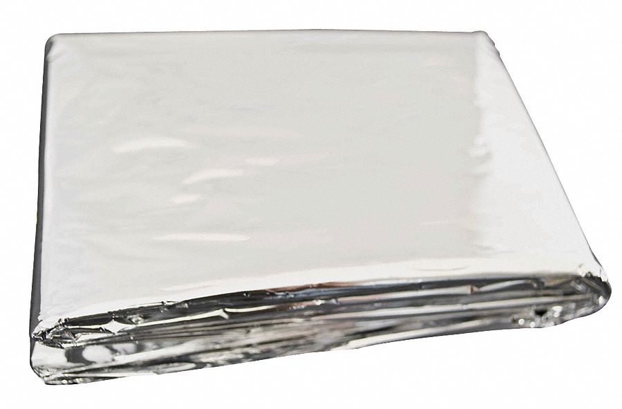 Medsource 3G-OTH-548444