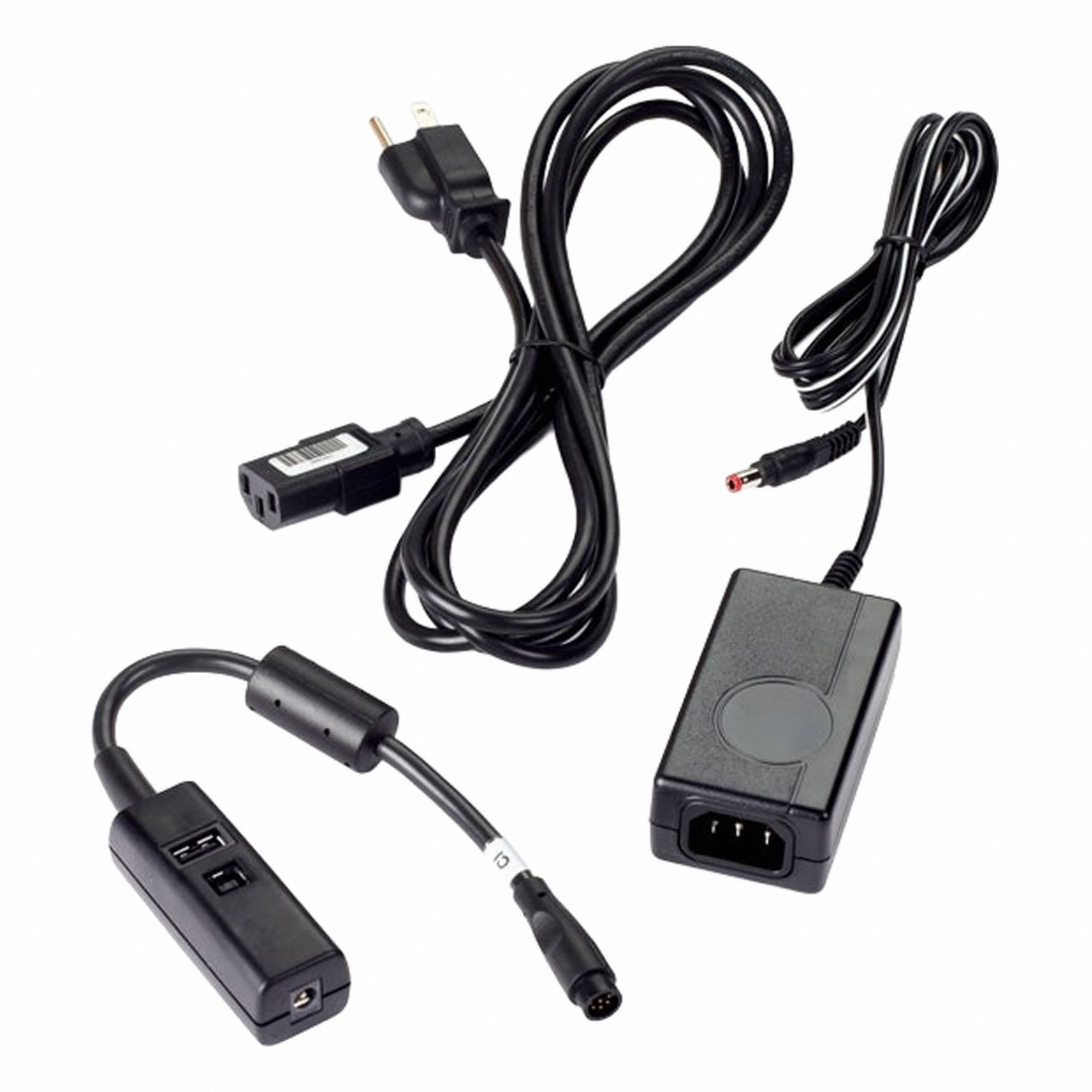 Hach Usb 3G-OTH-415784
