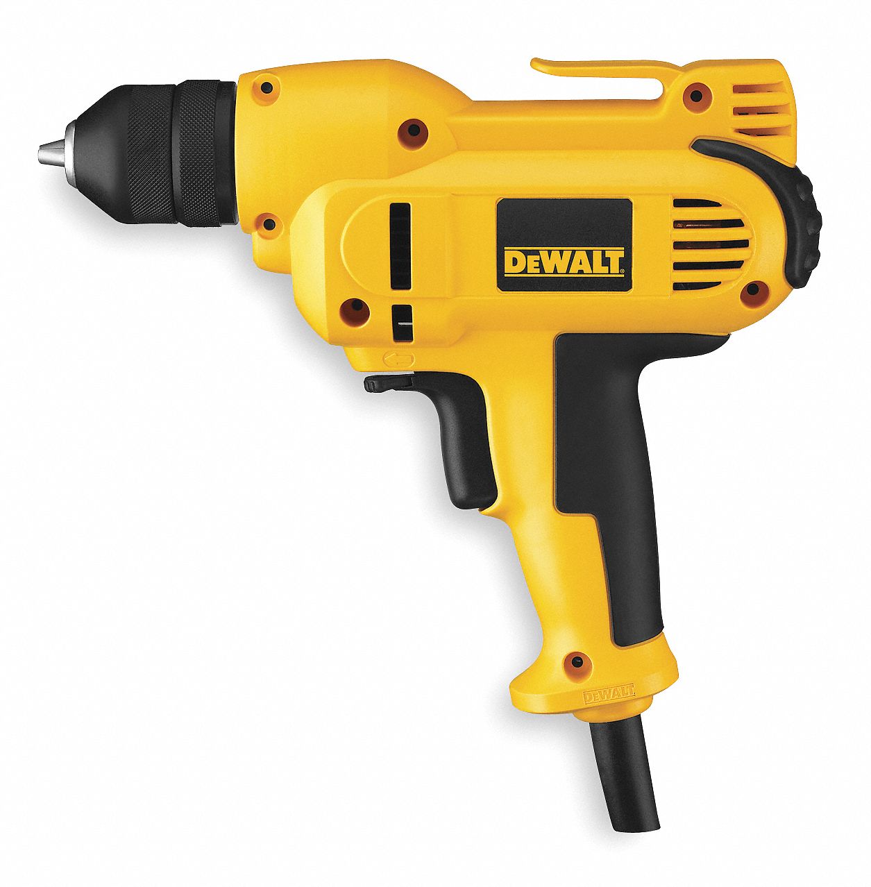 Dewalt 3G-OTH-313887