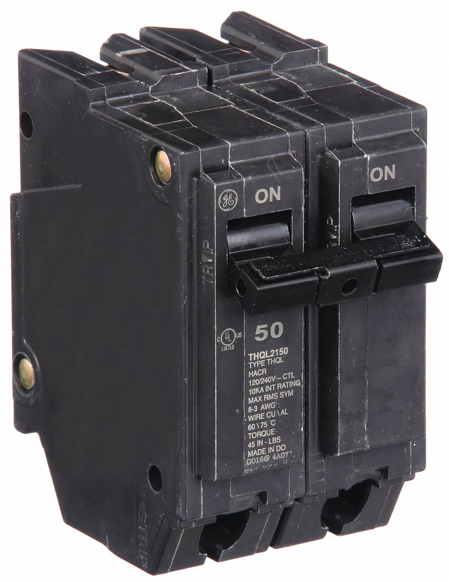 Ge 3G-OTH-22628