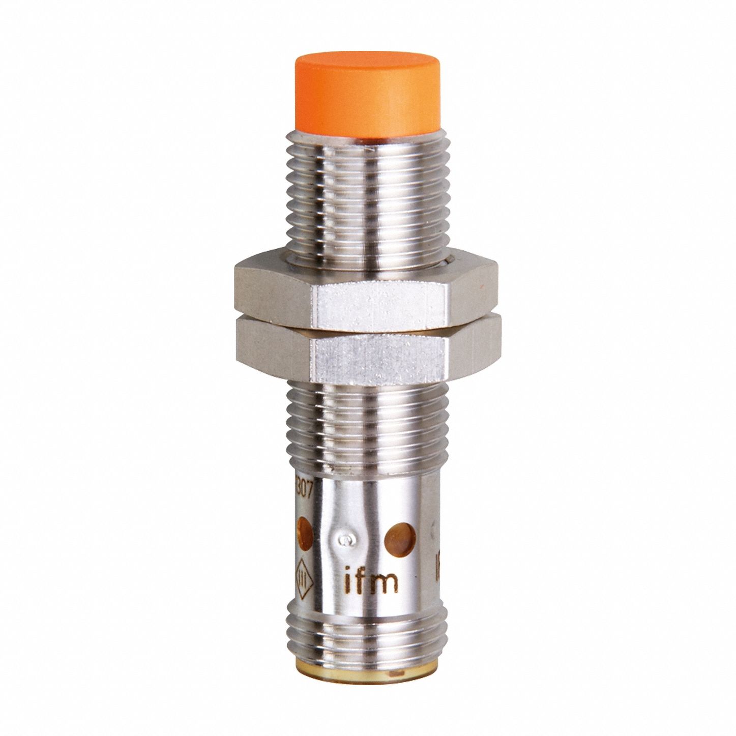 Ifm 3G-OTH-34019