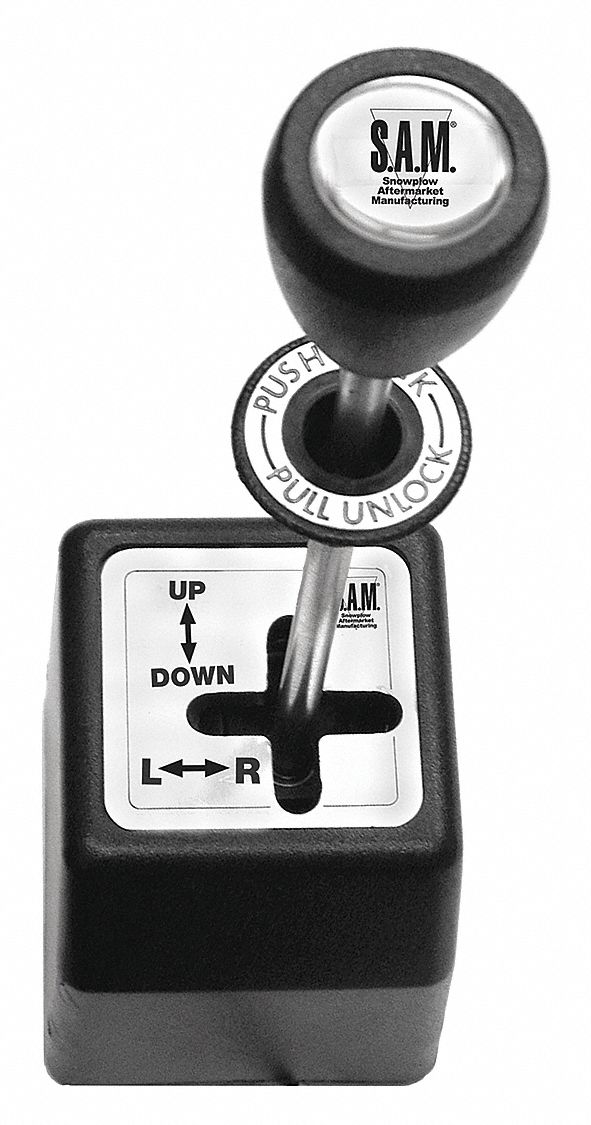 Buyers Products 3G-OTH-493108