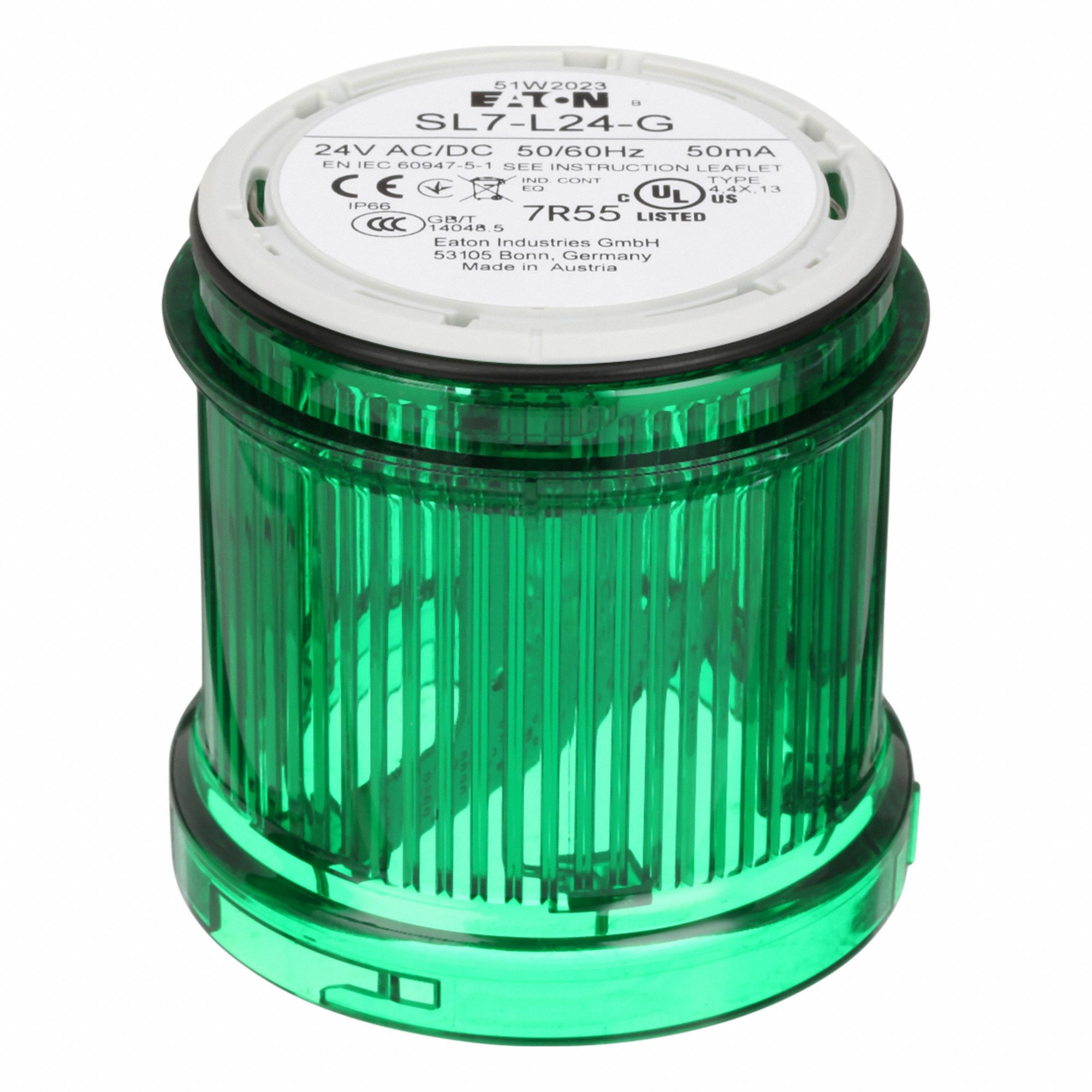 Eaton 3G-OTH-39470
