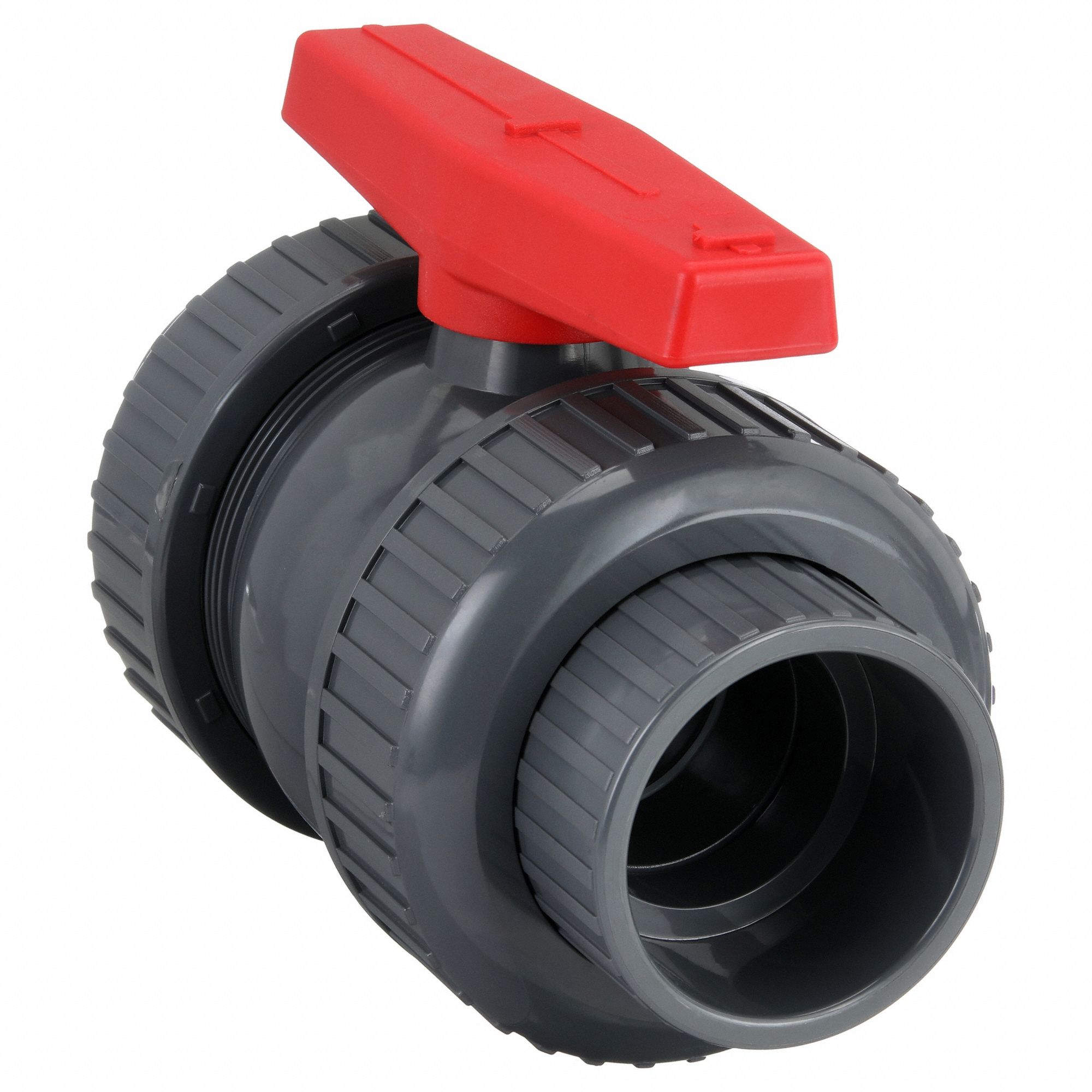 Approved Vendor 3G-OTH-596782