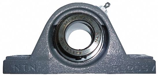 Ntn 3G-OTH-109070