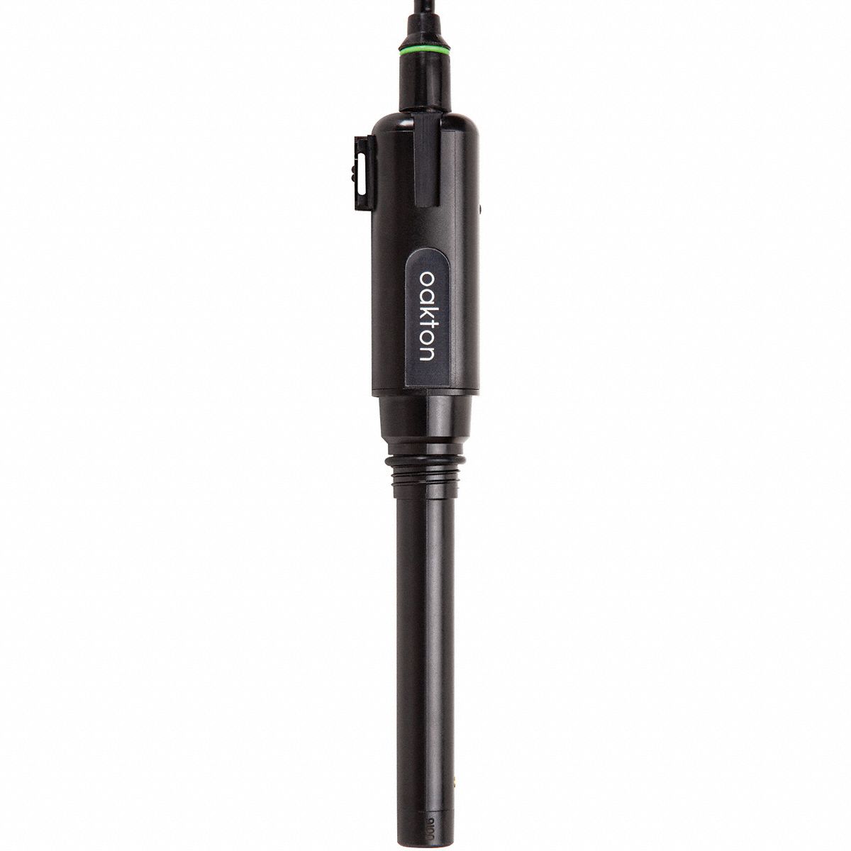 Oakton 3G-OTH-378000