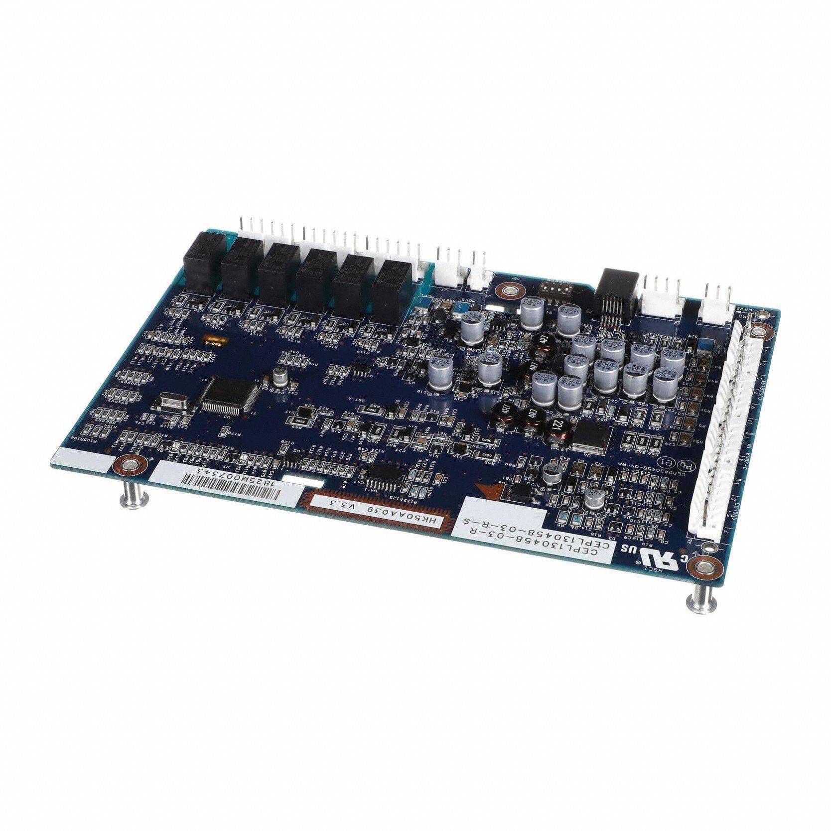 Carrier 3G-OTH-93369