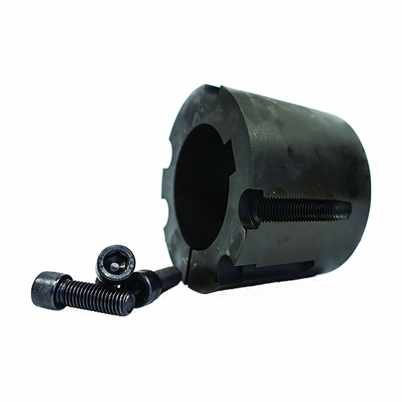 Approved Vendor 3G-OTH-138817