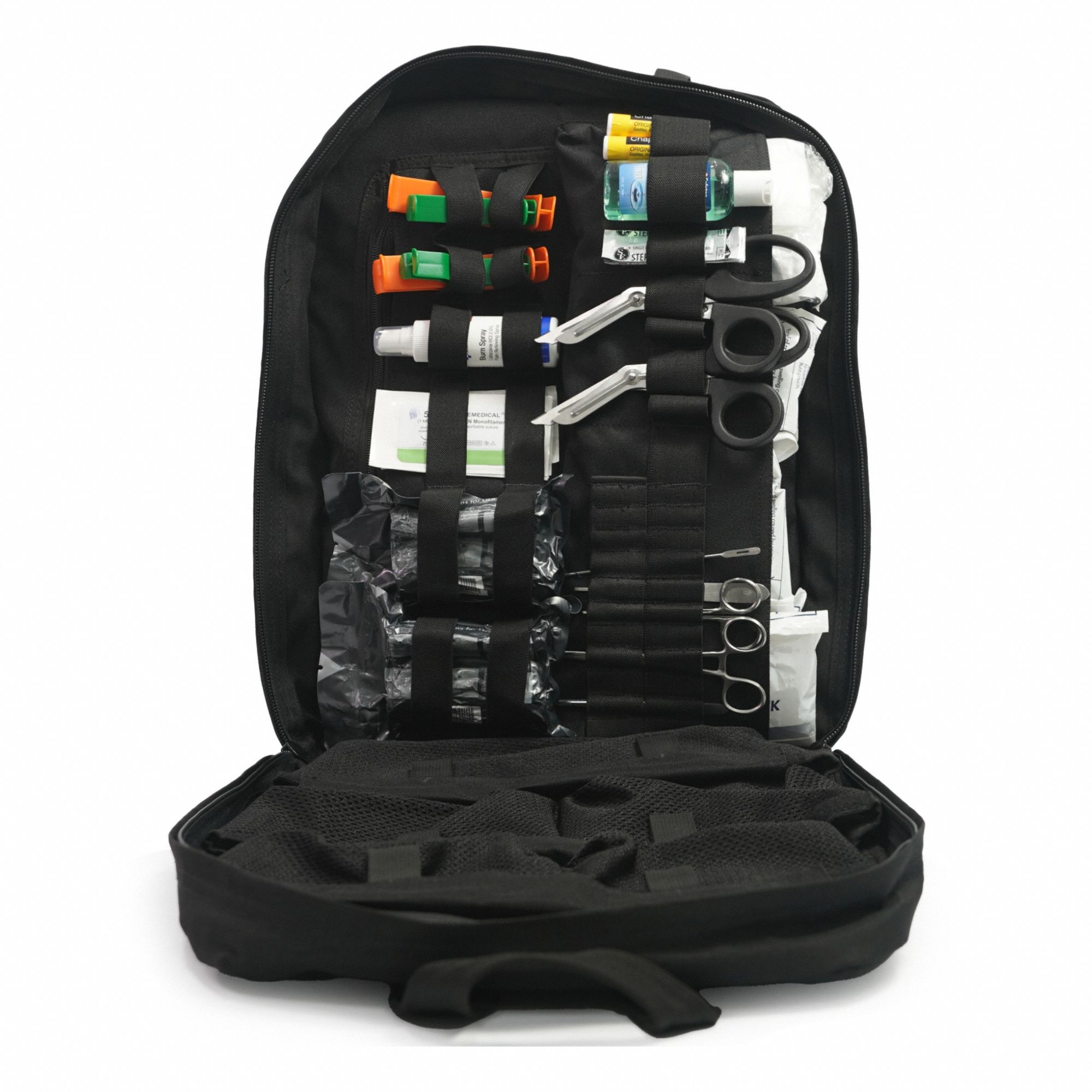 Elite First Aid 3G-OTH-546346