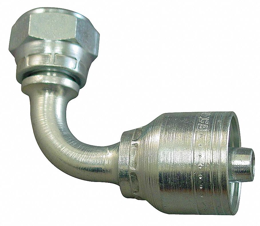 Aeroquip 3G-OTH-595999
