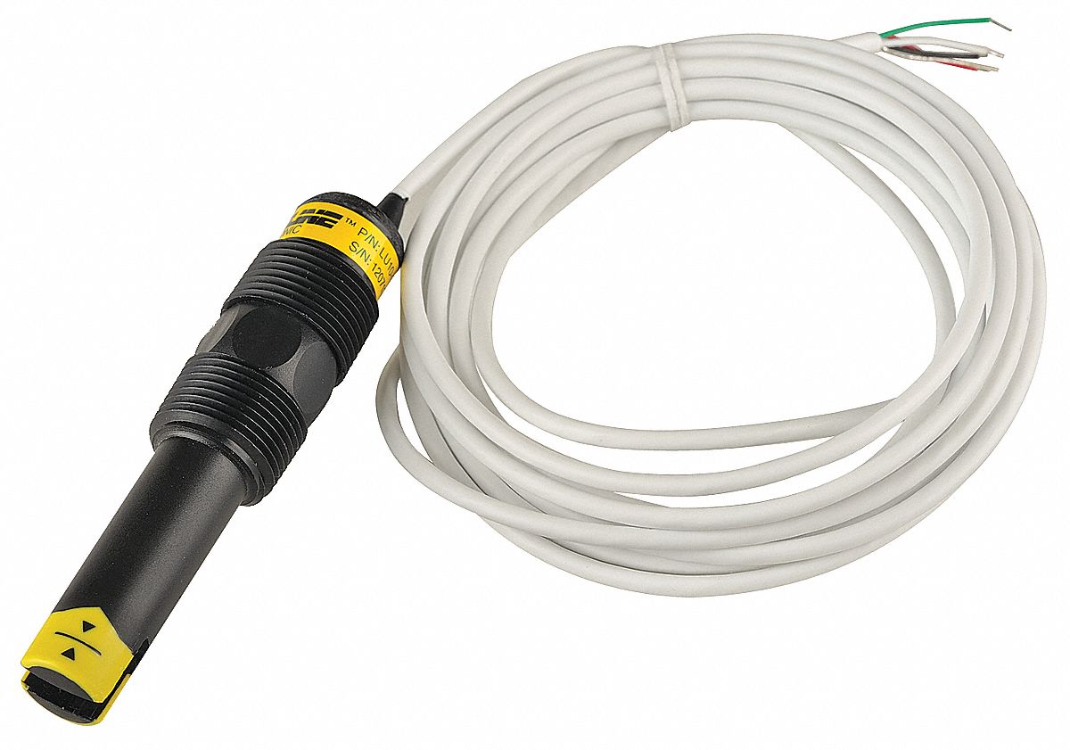 Flowline 3G-OTH-90651