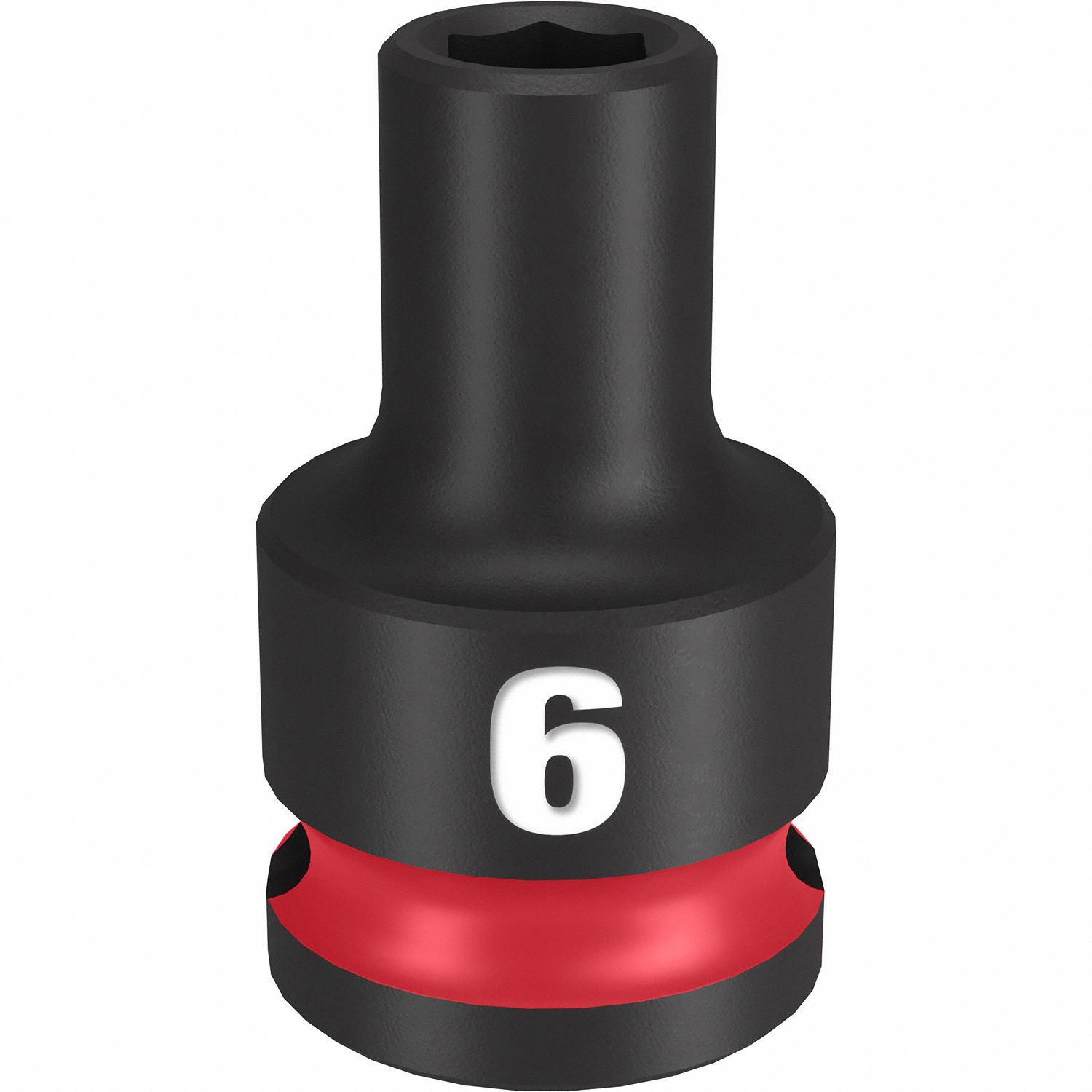 Milwaukee 3G-OTH-294947
